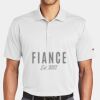Tech Basic Dri FIT Polo Thumbnail