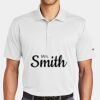 Tech Basic Dri FIT Polo Thumbnail