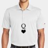 Tech Basic Dri FIT Polo Thumbnail