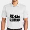 Tech Basic Dri FIT Polo Thumbnail