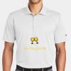 Tech Basic Dri FIT Polo Thumbnail