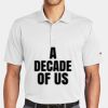 Tech Basic Dri FIT Polo Thumbnail