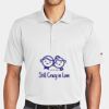 Tech Basic Dri FIT Polo Thumbnail