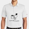 Tech Basic Dri FIT Polo Thumbnail