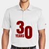 Tech Basic Dri FIT Polo Thumbnail