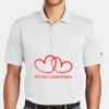 Tech Basic Dri FIT Polo Thumbnail