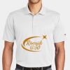 Tech Basic Dri FIT Polo Thumbnail