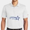 Tech Basic Dri FIT Polo Thumbnail
