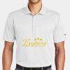 Tech Basic Dri FIT Polo Thumbnail