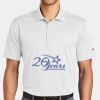 Tech Basic Dri FIT Polo Thumbnail