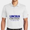 Tech Basic Dri FIT Polo Thumbnail