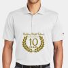 Tech Basic Dri FIT Polo Thumbnail