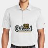 Tech Basic Dri FIT Polo Thumbnail
