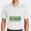 Tech Basic Dri FIT Polo Thumbnail