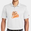 Tech Basic Dri FIT Polo Thumbnail