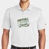 Tech Basic Dri FIT Polo Thumbnail