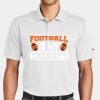 Tech Basic Dri FIT Polo Thumbnail