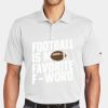 Tech Basic Dri FIT Polo Thumbnail