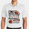 Tech Basic Dri FIT Polo Thumbnail