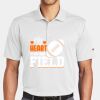 Tech Basic Dri FIT Polo Thumbnail