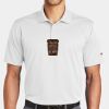 Tech Basic Dri FIT Polo Thumbnail