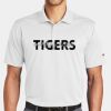 Tech Basic Dri FIT Polo Thumbnail