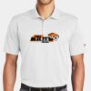 Tech Basic Dri FIT Polo Thumbnail