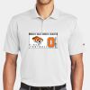 Tech Basic Dri FIT Polo Thumbnail