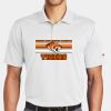 Tech Basic Dri FIT Polo Thumbnail