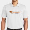 Tech Basic Dri FIT Polo Thumbnail
