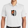 Tech Basic Dri FIT Polo Thumbnail