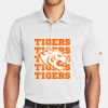 Tech Basic Dri FIT Polo Thumbnail