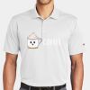 Tech Basic Dri FIT Polo Thumbnail