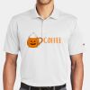 Tech Basic Dri FIT Polo Thumbnail