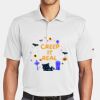 Tech Basic Dri FIT Polo Thumbnail