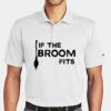 Tech Basic Dri FIT Polo Thumbnail