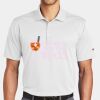 Tech Basic Dri FIT Polo Thumbnail