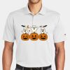 Tech Basic Dri FIT Polo Thumbnail