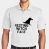 Tech Basic Dri FIT Polo Thumbnail