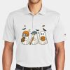 Tech Basic Dri FIT Polo Thumbnail
