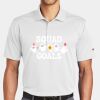Tech Basic Dri FIT Polo Thumbnail