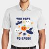 Tech Basic Dri FIT Polo Thumbnail