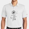 Tech Basic Dri FIT Polo Thumbnail