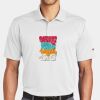 Tech Basic Dri FIT Polo Thumbnail