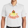Tech Basic Dri FIT Polo Thumbnail