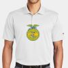 Tech Basic Dri FIT Polo Thumbnail