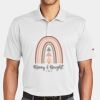 Tech Basic Dri FIT Polo Thumbnail
