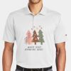 Tech Basic Dri FIT Polo Thumbnail