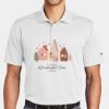Tech Basic Dri FIT Polo Thumbnail