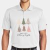 Tech Basic Dri FIT Polo Thumbnail